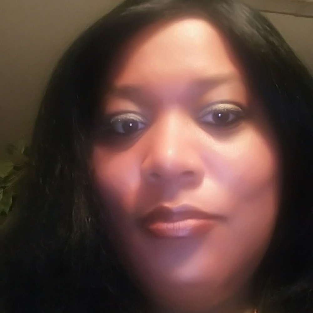 Meet your Posher, Gabrielle